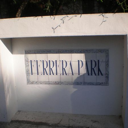 Waterfront Apartment 'Maria'. Pool. Wifi Santanyi Exterior photo